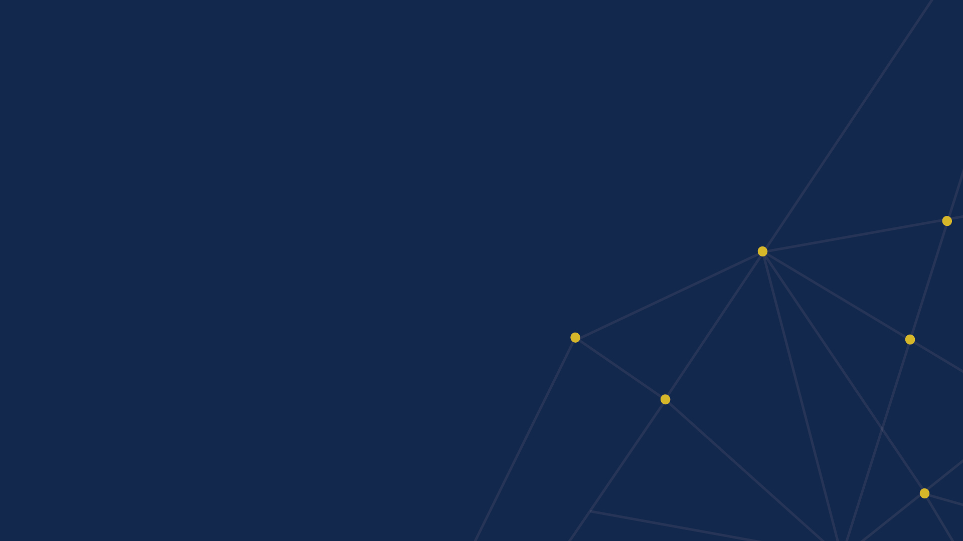 Global Investors' Symposium Hong Kong 2024 Milken Institute